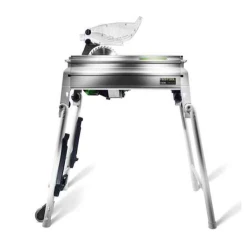 Scie Semi Stationnaire Precisio CS 50 EBG Festool 190 Mm 1200W 574765 12 Scie Semi Stationnaire Precisio CS 50 EBG Festool 190 Mm 1200W 574765 -Kranzle-boutique scie 4