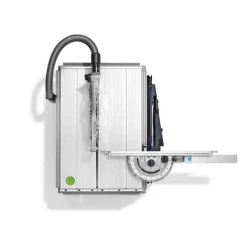 Scie Semi Stationnaire Precisio CS 50 EBG Festool 190 Mm 1200W 574765 13 Scie Semi Stationnaire Precisio CS 50 EBG Festool 190 Mm 1200W 574765 -Kranzle-boutique scie 5
