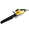 Scie Alligator Filaire DWE398 Dewalt 1700W Longueur De Lame 430 Mm 1 Scie Alligator Filaire DWE398 Dewalt 1700W Longueur De Lame 430 Mm -Kranzle-boutique scie 8
