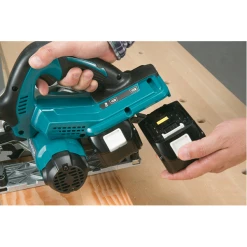 Coffret Scie Circulaire Makita DHS710PT4J 36V Ø 190 Mm X4 Batteries 5Ah 10 Coffret Scie Circulaire Makita DHS710PT4J 36V Ø 190 Mm X4 Batteries 5Ah -Kranzle-boutique scie circulaire 3