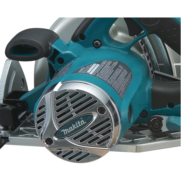 Scie Circulaire 1800 W ø 210 Mm Réfrence Makita 5008MGJ : 5008MGJ 3 Scie Circulaire 1800 W ø 210 Mm Réfrence Makita 5008MGJ : 5008MGJ