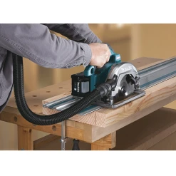 Scie Circulaire Makita 40 V Max Li-Ion XGT - Diamètre 190 Mm - Sans Batterie -Kranzle-boutique scie circulaire makita 40 v max li ion xgt diam c3 a8tre 190 mm sans batterie4