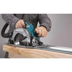 Scie Circulaire Makita 40 V Max Li-Ion XGT - Diamètre 190 Mm - Sans Batterie -Kranzle-boutique scie circulaire makita 40 v max li ion xgt diam c3 a8tre 190 mm sans batterie8