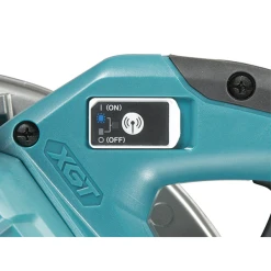 Scie Circulaire Makita 40 V Max Li-Ion XGT - Diamètre 190 Mm - Sans Batterie -Kranzle-boutique scie circulaire makita 40 v max li ion xgt diam c3 a8tre 190 mm sans batterie9