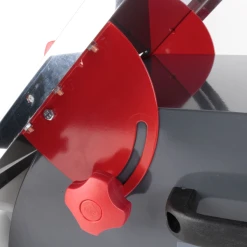 Scie Coupeuse Grès Cérame 40mm électrique Portable Rubi ND-200 1,2 CV -Kranzle-boutique scie coupeuse carrelage