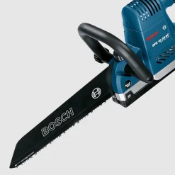 Scie Alligator Filaire Bosch GFZ 16-35 AC Longueur Lame 350 Mm 1600W 8 Scie Alligator Filaire Bosch GFZ 16-35 AC Longueur Lame 350 Mm 1600W -Kranzle-boutique scie egoine gfz1635ac