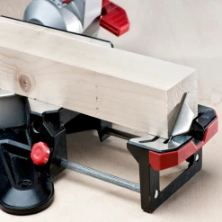 Scie Onglet Et Radiale Metabo KGS 305 M 1600W Diamètre 305 Mm 619305000 10 Scie Onglet Et Radiale Metabo KGS 305 M 1600W Diamètre 305 Mm 619305000 -Kranzle-boutique scie metabo kgs 305 m 1600w situation 2