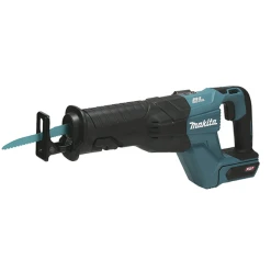 Scie Récipro Makita JR001GZ 40 V Max Li-Ion XGT - Puissance 1100W - Machine Seule