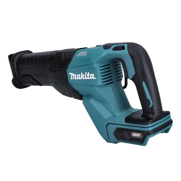 Scie Récipro Makita JR001GZ 40 V Max Li-Ion XGT - Puissance 1100W - Machine Seule 4 Scie Récipro Makita JR001GZ 40 V Max Li-Ion XGT - Puissance 1100W - Machine Seule – Image 2