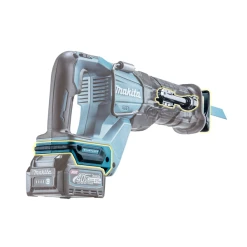 Scie Récipro Makita JR001GZ 40 V Max Li-Ion XGT - Puissance 1100W - Machine Seule 10 Scie Récipro Makita JR001GZ 40 V Max Li-Ion XGT - Puissance 1100W - Machine Seule -Kranzle-boutique scie r c3 a9cipro makita jr001gz 40 v max li ion xgt puissance 1100w machine seule4