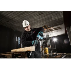 Scie Récipro Makita JR001GZ 40 V Max Li-Ion XGT - Puissance 1100W - Machine Seule 13 Scie Récipro Makita JR001GZ 40 V Max Li-Ion XGT - Puissance 1100W - Machine Seule -Kranzle-boutique scie r c3 a9cipro makita jr001gz 40 v max li ion xgt puissance 1100w machine seule6