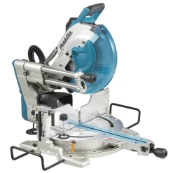 Scie Radiale LS1219L Makita Diamètre 305 Mm 1800 W -Kranzle-boutique scie radiale