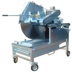 Scie Sur Table 13CV DK1000ES-G Diam Industries Moteur 9,6 KW 1000mm 8 Scie Sur Table 13CV DK1000ES-G Diam Industries Moteur 9,6 KW 1000mm -Kranzle-boutique scie sur table 1000mm