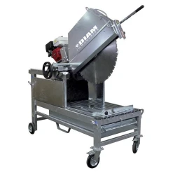 Scie Sur Table 13CV DK1000ES-G Diam Industries Moteur 9,6 KW 1000mm 9 Scie Sur Table 13CV DK1000ES-G Diam Industries Moteur 9,6 KW 1000mm -Kranzle-boutique scie sur table dk1000es g