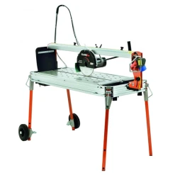 Diam Industries Scie Sur Table 230V CLASSPLUS1050S Moteur 1400W 2800 Tr/min Ø 250mm -Kranzle-boutique scie table 230v classplus10
