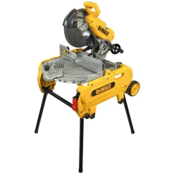 Scie à Table Et à Onglets Dewalt D27107XPS-QS 2000W 305 Mm 13 Scie à Table Et à Onglets Dewalt D27107XPS-QS 2000W 305 Mm -Kranzle-boutique scie table onglets retournable dewalt