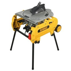 Scie à Table Et à Onglets Dewalt D27107XPS-QS 2000W 305 Mm 12 Scie à Table Et à Onglets Dewalt D27107XPS-QS 2000W 305 Mm -Kranzle-boutique scie table onglets retournable dewalt detail4