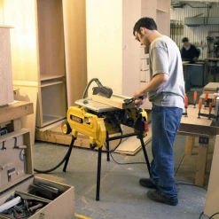 Scie à Table Et à Onglets Dewalt D27107XPS-QS 2000W 305 Mm 10 Scie à Table Et à Onglets Dewalt D27107XPS-QS 2000W 305 Mm -Kranzle-boutique scie table onglets retournable dewalt detail9