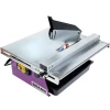 Scie De Carrelage Sidamo Diaminibox 200 - 420 Mm Max - 800 W -Kranzle-boutique scie2 1