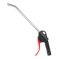 Soufflette Progressive à Buse Large M7 Mighty Seven MIGHTY-SEVEN JC412