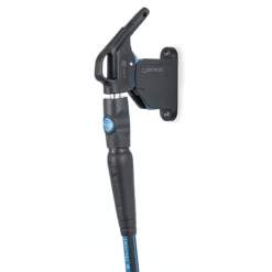 Support De Fixation Mural Pour Soufflettes PREVO S1 Prevost BG FIX 7 Support De Fixation Mural Pour Soufflettes PREVO S1 Prevost BG FIX -Kranzle-boutique soufflettte prevo s1 1