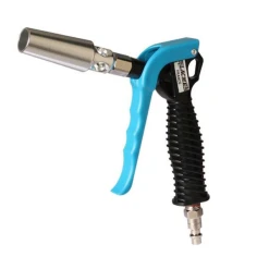 Lacmé Soufflette Gros Débit Venturi Isolante Lacmé 16 Mm