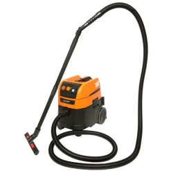 Aspirateur Eau Et Poussières 230V 1600W - AC 1630P Spit Paslode - Capacité 32 Litres - Flexible 5M 10 Aspirateur Eau Et Poussières 230V 1600W - AC 1630P Spit Paslode - Capacité 32 Litres - Flexible 5M -Kranzle-boutique spit 1630v