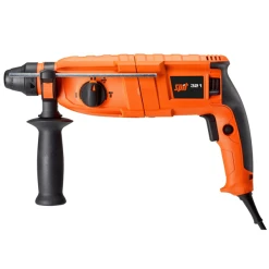 Perforateur Piqueur SDS+ Spit Paslode 790W 2,7 J