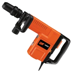 SPIT Paslode Démolisseur Spit 490 Sds Max 1500 W 15.8 J 010245