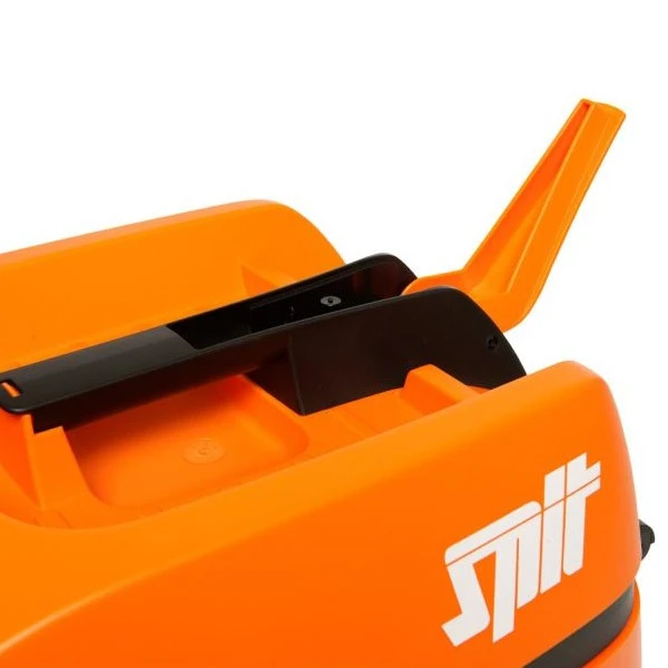 Aspirateur Eau Et Poussières 230V 1600W - AC 1630P Spit Paslode - Capacité 32 Litres - Flexible 5M 8 Aspirateur Eau Et Poussières 230V 1600W - AC 1630P Spit Paslode - Capacité 32 Litres - Flexible 5M – Image 6