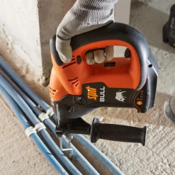 SPIT Paslode Perforateur Spit Spitbull SDS Plus 36 V - 6 Forets 2 Batteries -Kranzle-boutique spitbull4