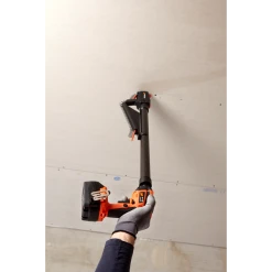 SPIT Paslode Perche Spit P580 Pour Visseuse De Plaque De Plâtre P18