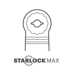 Outil Oscillant Fein Multimaster MM 700 Max Avec Coffret 13 Outil Oscillant Fein Multimaster MM 700 Max Avec Coffret -Kranzle-boutique starlock max