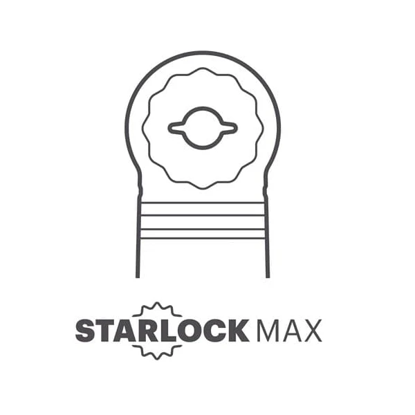 Outil Oscillant Fein Multimaster MM 700 Max Avec Coffret 8 Outil Oscillant Fein Multimaster MM 700 Max Avec Coffret – Image 6