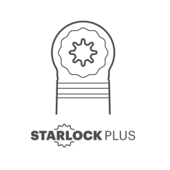 Machine Oscillante Fein Multimaster MM 500 Plus Avec Coffret -Kranzle-boutique starlock plus