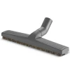 Kärcher Suceur Buse De Sol Universel Karcher DN 40 Largeur 360 Mm 69074080 -Kranzle-boutique suceur 1