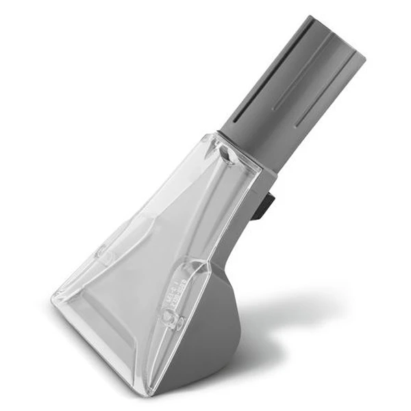 Kärcher Suceur Fauteuils Nettoyeur Injecteur Extracteur Puzzi Karcher 110 Mm 3 Kärcher Suceur Fauteuils Nettoyeur Injecteur Extracteur Puzzi Karcher 110 Mm