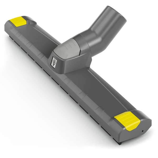 Kärcher Suceur Buse De Sol NW 35 Karcher DN 35 Largeur 360 Mm 4 Kärcher Suceur Buse De Sol NW 35 Karcher DN 35 Largeur 360 Mm – Image 2