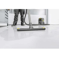 Kärcher Suceur Buse De Sol NW 35 Karcher DN 35 Largeur 360 Mm 9 Kärcher Suceur Buse De Sol NW 35 Karcher DN 35 Largeur 360 Mm -Kranzle-boutique suceur3