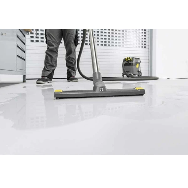 Kärcher Suceur Buse De Sol NW 35 Karcher DN 35 Largeur 360 Mm 5 Kärcher Suceur Buse De Sol NW 35 Karcher DN 35 Largeur 360 Mm – Image 3