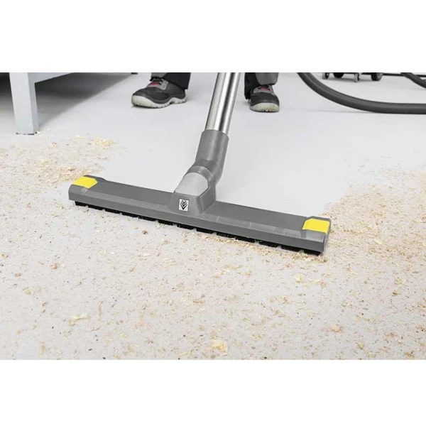 Kärcher Suceur Buse De Sol NW 35 Karcher DN 35 Largeur 360 Mm 3 Kärcher Suceur Buse De Sol NW 35 Karcher DN 35 Largeur 360 Mm