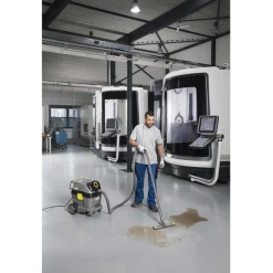 Kärcher Suceur Buse De Sol NW 35 Karcher DN 35 Largeur 360 Mm 10 Kärcher Suceur Buse De Sol NW 35 Karcher DN 35 Largeur 360 Mm -Kranzle-boutique suceur5