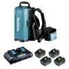 Support Dorsal Avec Pack énergie 18V Makita - 4 Batteries 5Ah + Chargeur Double 2 Support Dorsal Avec Pack énergie 18V Makita - 4 Batteries 5Ah + Chargeur Double -Kranzle-boutique support dorsal