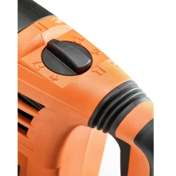 SPIT Paslode Perforateur Piqueur Filaire Spit 343 SVC SDS Plus 900 W 4,2 J -Kranzle-boutique svc2