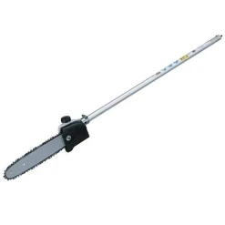 Tête élagueuse à Perche Makita Pour Les Machines Multifonctions - Longueur 116.60 Cm