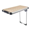 Table TSB/1-MW 1000 Festool Pour L'atelier Mobile MW 1000 Et MFT/3 2 Table TSB/1-MW 1000 Festool Pour L'atelier Mobile MW 1000 Et MFT/3 -Kranzle-boutique table festool