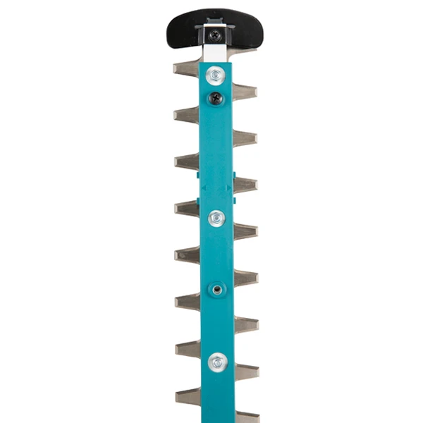 Taille-haie DUH752SF Makita 18V 3 Ah Longueur 75 Cm 4 Taille-haie DUH752SF Makita 18V 3 Ah Longueur 75 Cm – Image 2