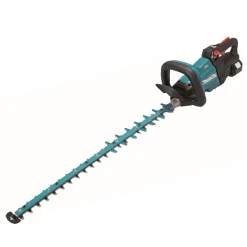 Taille-haie DUH752SF Makita 18V 3 Ah Longueur 75 Cm