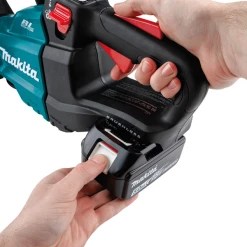 Taille-haie DUH752SF Makita 18V 3 Ah Longueur 75 Cm 13 Taille-haie DUH752SF Makita 18V 3 Ah Longueur 75 Cm -Kranzle-boutique taille haie 5
