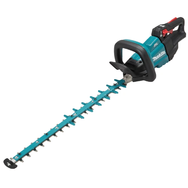 Taille Haie DUH602Z Makita 18V Li-Ion 60 Cm - Produit Seul 3 Taille Haie DUH602Z Makita 18V Li-Ion 60 Cm - Produit Seul